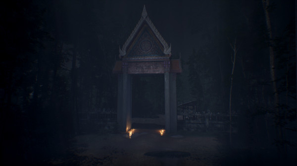 Descargar Home Sweet Home 2 PC Full Mega Español MediaFire Gratis Home Sweet Home 2 Imagen 3