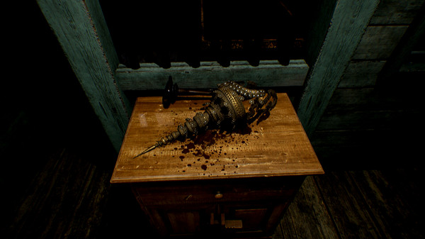 Descargar Home Sweet Home 2 PC Full Mega Español MediaFire Gratis Home Sweet Home 2 Imagen 2