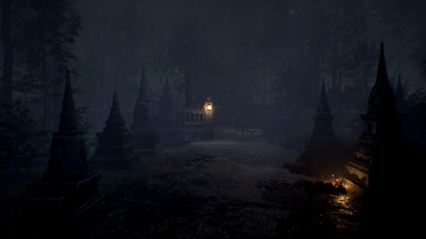 Descargar Home Sweet Home 2 PC Full Mega Español MediaFire Gratis Home Sweet Home 2 Imagen 1