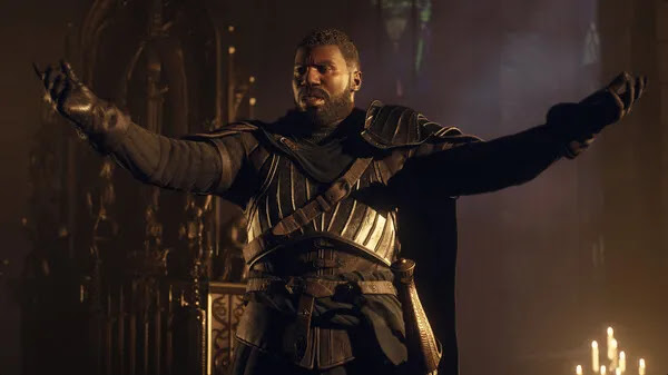 Descargar Dragons Dogma 2 PC Full Mega Español MediaFire Gratis Dragons Dogma 2 Imagen 1