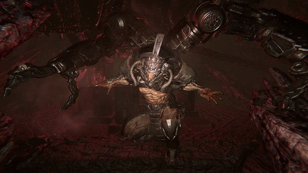 Descargar Immortal Legacy The Jade Cipher PC Full Mega Español MediaFire Gratis Immortal Legacy The Jade Cipher Imagen 1