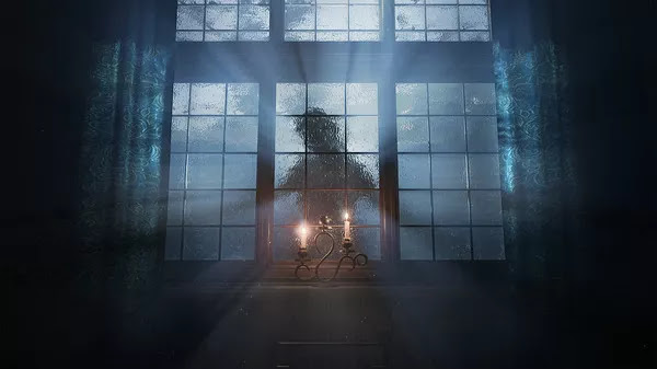 Layers of Fear Imagen 1