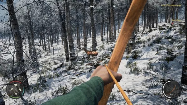 Descargar Medieval Dynasty PC Full Mega Español MediaFire Gratis Medieval Dynasty Imagen 2