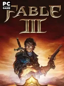 Fable III