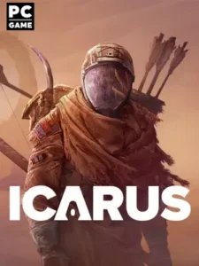 ICARUS