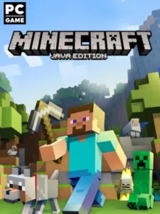 Minecraft [Edición Java] v1.19.1
